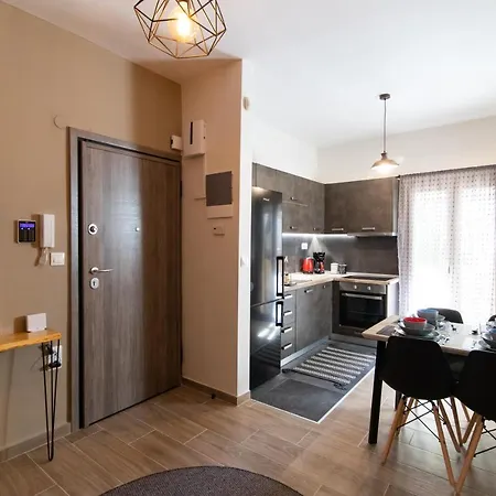 F & B Collection - For 6 * Thessaloniki