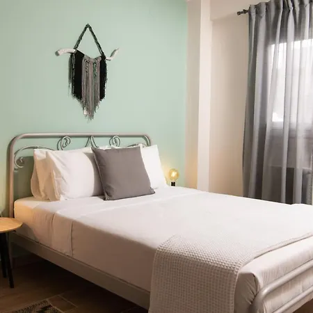 F & B Collection - For 6 * Thessaloniki