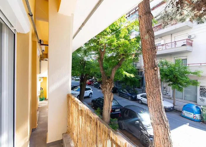 F & B Collection - For 6