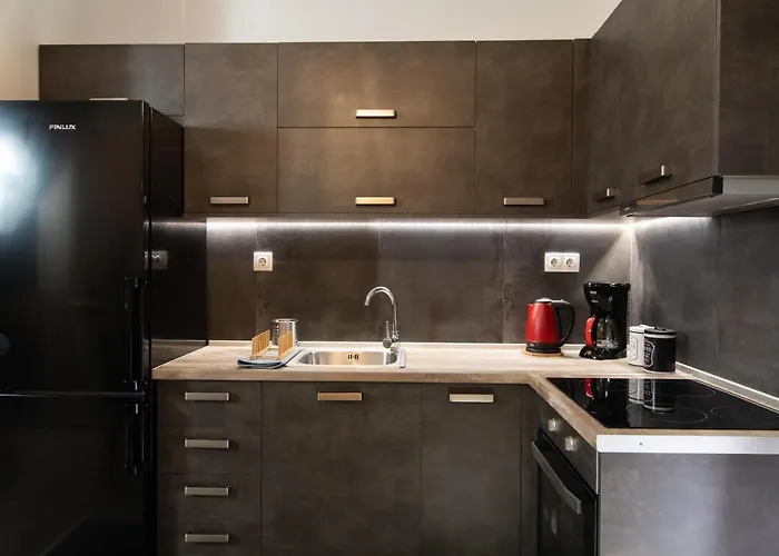 F & B Collection - For 6 * Selanik