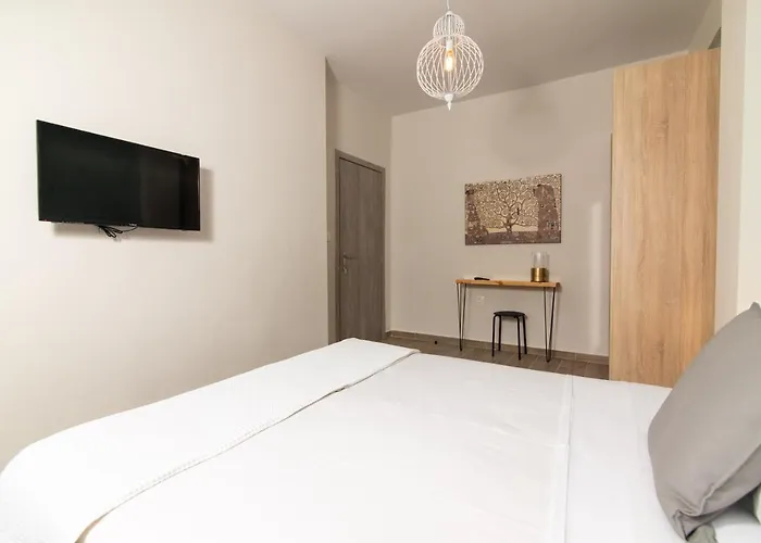 F & B Collection - For 6 *