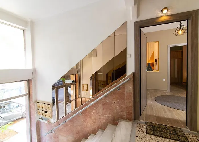 F & B Collection - For 6