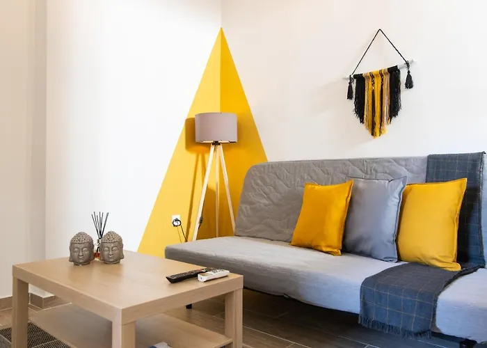 F & B Collection - For 6 *