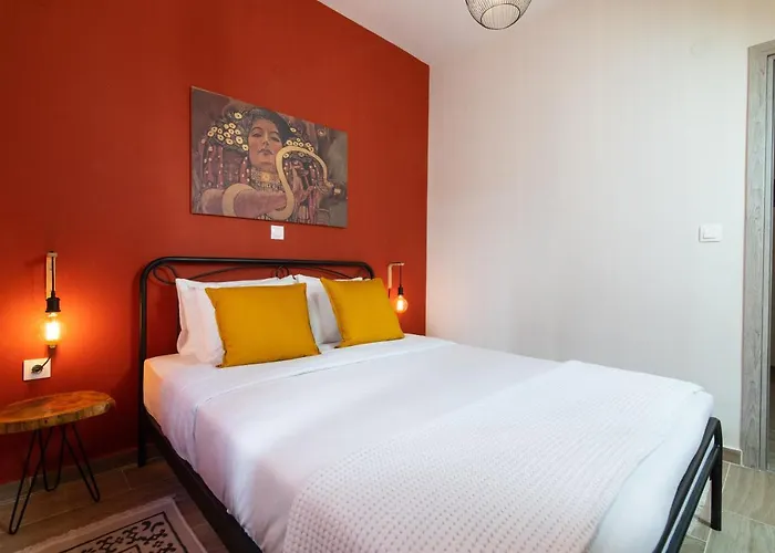 F & B Collection - For 6