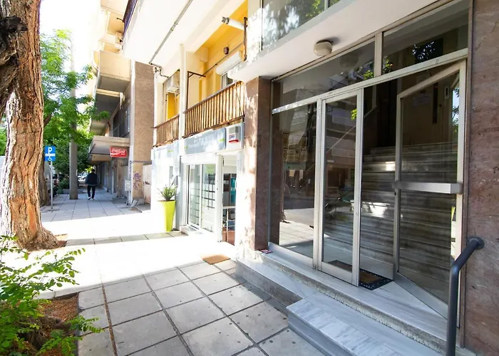 F & B Collection - For 6 *