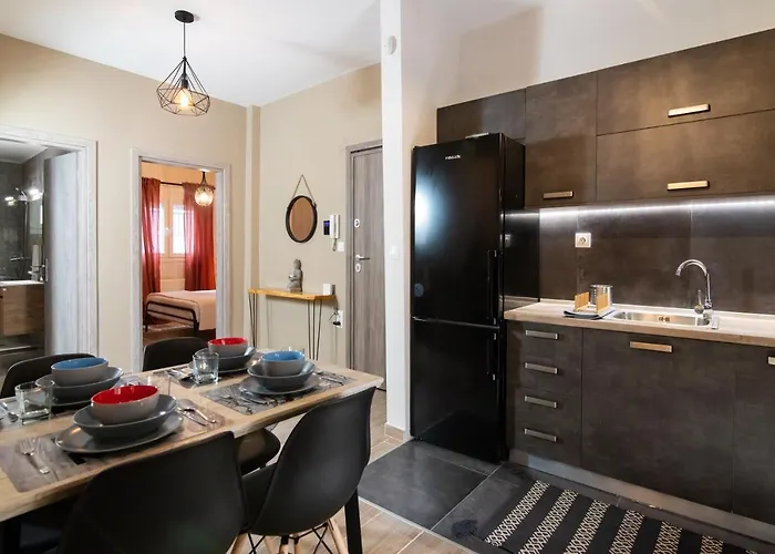 F & B Collection - For 6 *