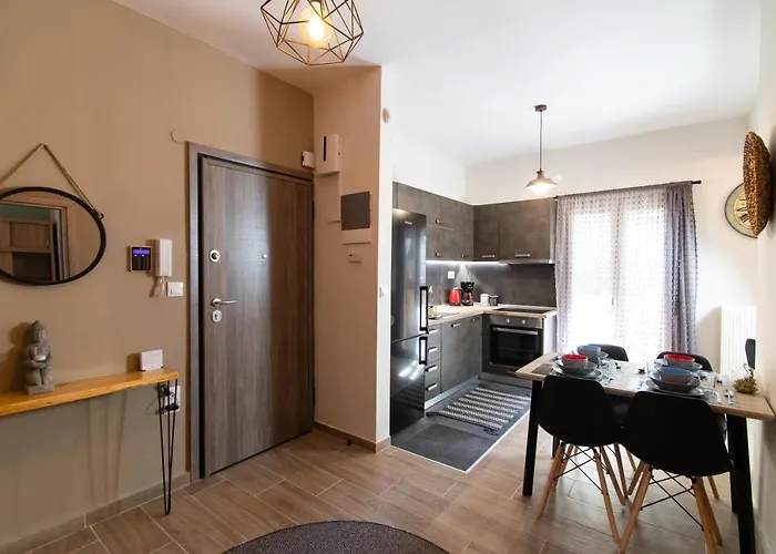 F & B Collection - For 6 * Selanik