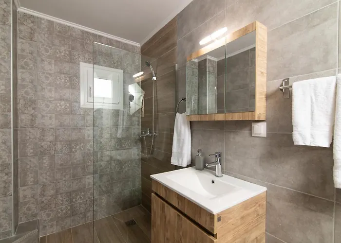 F & B Collection - For 6 * Selanik