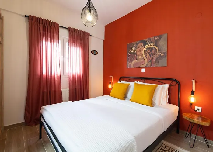 F & B Collection - For 6 Selanik