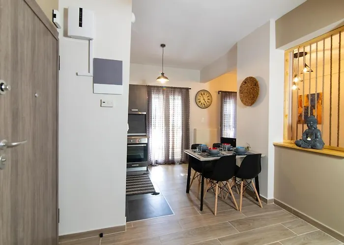 F & B Collection - For 6 * Selanik