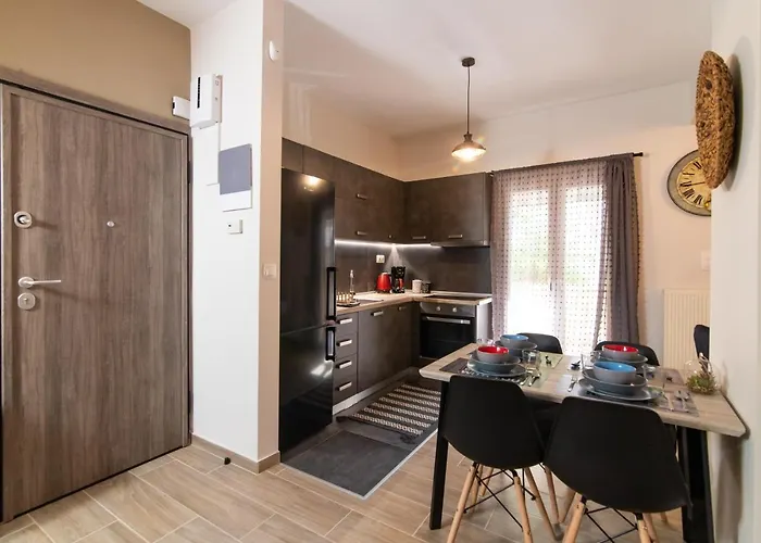 F & B Collection - For 6 *