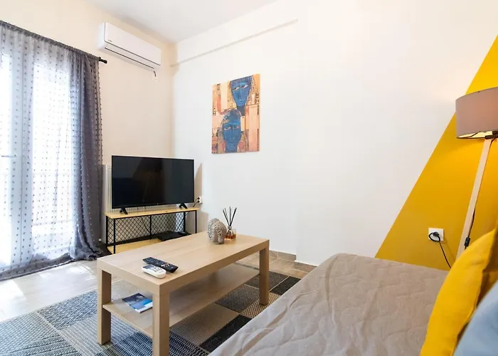 Daire F & B Collection - For 6 *