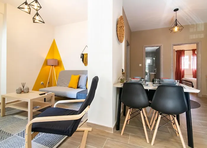 F & B Collection - For 6 * Selanik