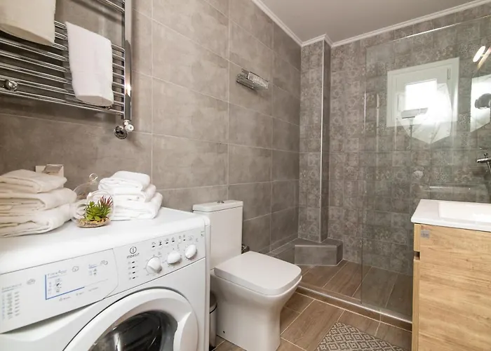 Daire F & B Collection - For 6 *