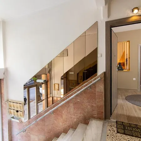 F & B Collection - For 6