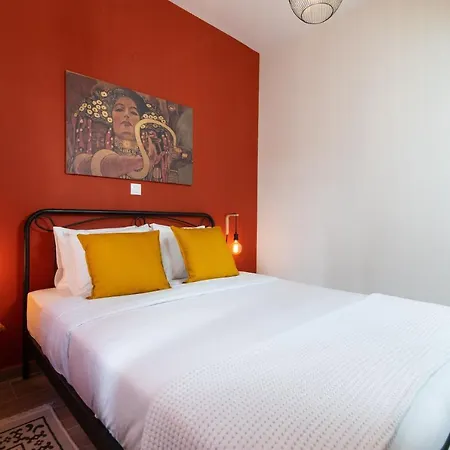 F & B Collection - For 6