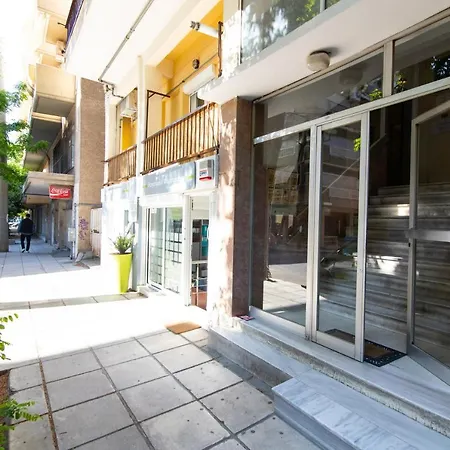 F & B Collection - For 6 *