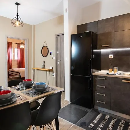 F & B Collection - For 6 *