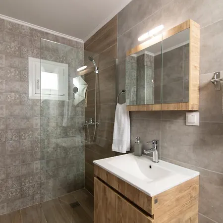 F & B Collection - For 6 * Thessaloniki