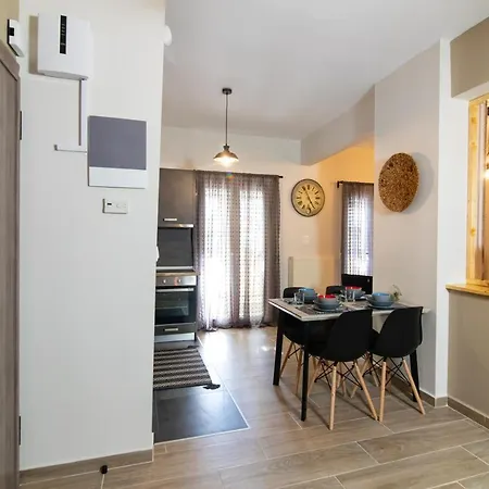 F & B Collection - For 6 * Thessaloniki