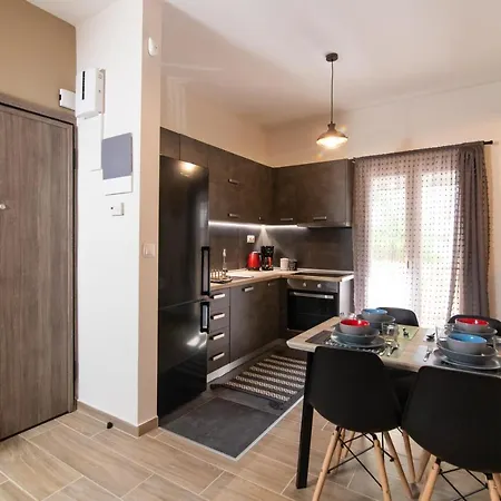 F & B Collection - For 6 *