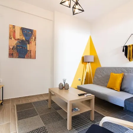 F & B Collection - For 6